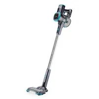 Eta Vacuum Cleaner  Fenix Eta123390000 Cordless operating Handstick and Handheld N/A W 25.2 V Operating time Max 40 min Blue/Grey 8590393366408