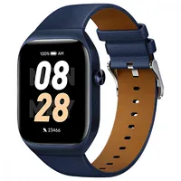 Smartwatch Mibro Watch T2 Deep Blue  6971619678727 059763