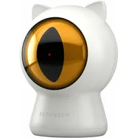 Smart laser for dog  cat play Petoneer Dot Ty010 6930460007070 030799