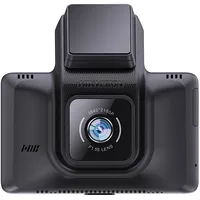 Dash camera Hikvision K5 2160P 30Fps  1080P Ae-Dc4328-K5 6942160417806 043685