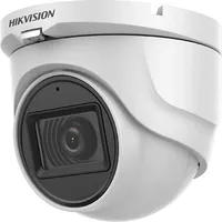 Kamera 4W1 Hikvision Ds-2Ce76H0T-Itmfs 2.8Mm  Ds-2Ce76H0T-Itmfs2.8Mm 6954273692469 Cahhikkam0109