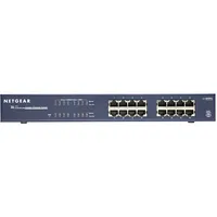 Netgear 16 x 10/100/1000 Gigabit Switch  Jgs516-200Eus 606449064254