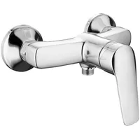 Wall-Mounted shower faucet  Bmo040M 5908212083543 Wlononwcr1593