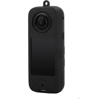 Camera Cover  Strap Sunnylife for Insta360 X3 Ist-Bht504 5905316146778