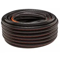Neo Tools 3/4 x 30M 6 ply garden hose  15-844 5907558444520 Nawnolwez0002