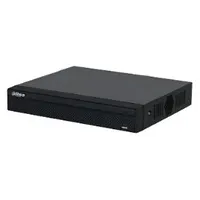 Dahua Technology Lite Nvr2108Hs-S3 network video recorder 1U Black  6923172533197 Cipdaurej0214