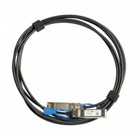Mikrotik Dac Cable 1M 1G / 10G 25G XsDa000  Numkksomdac000A Abean-Nu69693 XsDa0001
