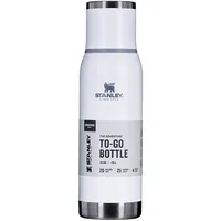 Termoss The Adventure To-Go Bottle 0.75L balts  2810818008 1210001904071