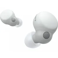 Sony Linkbuds S Wf-Ls900N Earbuds, White  Earbuds Wireless In-Ear Noise canceling Wfls900Nw.ce7 4548736133051