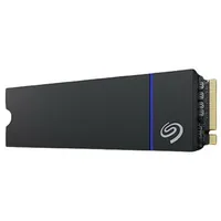 Seagate Game Drive for Ps5 2Tb Nvme Ssd  Dgsgtwkt023A200 8719706430135 Zp2000Gp3A2001