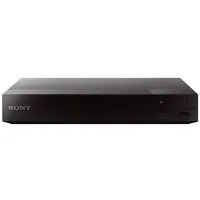Sony Blue-Ray disc Player Bdp-S3700B Wi-Fi  Bdps3700B.ec1 4548736013568