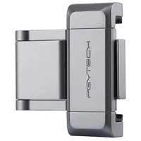 Phone holder Plus Pgytech for Dji Osmo Pocket / 2 P-18C-029  6970801335202 017916