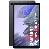 Samsung Galaxy Tab A7 Lite 8.7 32Gb 4G Lte szary T225  Rtsam080Ant225G 8806092230217 Sm-T225Nzaaeue