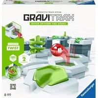 Gravitrax Starter Kit  22576 4005556225767 Wlononwcrbtpp