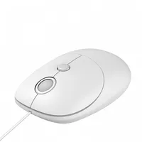 Mouse iBOX I011  Umibxrbdi011000 5903968680930 Imof011