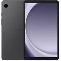 Samsung Galaxy Tab A9 128 Gb 22.1 cm 8.7 8 Wi-Fi 5 802.11Ac Graphite  Sm-X110Nzaeeue 8806095305929 Tabsa1Tza0391