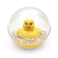 Bath duck - bath toy  Wmfpri0Uc034843 0074299756764 75676