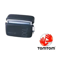 4.3 Tomtom Xl, Xl One, 330, 330S, 340, 340S Gps navigation case  111028114302 9854030017757