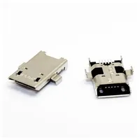 Asus Memo Pad 10 Me103K K01E Micro Usb socket  170519135107 9854030041257