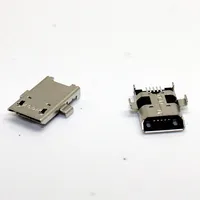 Asus Zenpad 10 Z300C P023 micro Usb lizdas  170519135114 9854030041325