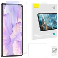 Baseus Crystal Tempered Glass 0.3Mm for tablet Huawei Matepad Pro 11  044440