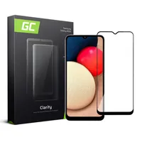 Gc Clarity Screen Protector for Samsung Galaxy A02S  59078139690411