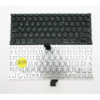 Keyboard Apple Macbook Air 13 A1369, Mc965Ll, Mc966, 2011 Version  190513041519 9854030007970