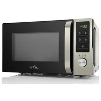 Microwave oven Eta220990000 Mirello, grill, digital control  8590393256419