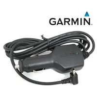 Original Garmin Nuvi car charger  161220115019 9854030003774