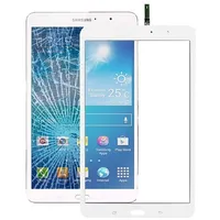 Samsung Galaxy Tab Pro 8.4 Sm-T320 T320 touch screen, white color  161129046041 9854030029712