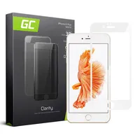 Screen Protector Gc Clarity for Apple iPhone 6/6S  59033172289816