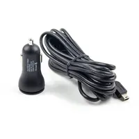Viofo D3000 power cable  19664