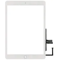 Touch screen iPad 2018 9.7 6Th white Org  1-4400000098087 4400000098087
