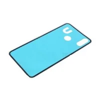 Sticker for back cover Huawei P40 Lite Org  1-4400000008796 4400000008796