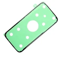 Sticker for back cover Samsung G930F S7 Org  1-4400000001506 4400000001506