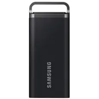 Samsung Portable Ssd T5 Evo 2Tb  Mu-Ph2T0S/Eu 8806094905403