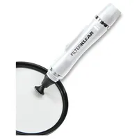 Cleaning pencil Lenspen Filter Cleaner Invisible Carbon  776293032010