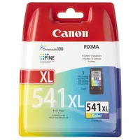 Oem cartridge Canon Cl-541 Xl Color Blister 5226B005  Cl541Xl