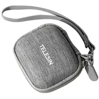 Camera Mini Bag Telesin for Insta360 Go 3  057599