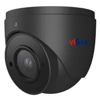 Vsc Ipt5Vds4Mzd, Ip video camera 5Mp, 2.8-12Mm, Ir50, object classification Ai, black  Vsc-Ipt5Vds4Mzd 9854032181739