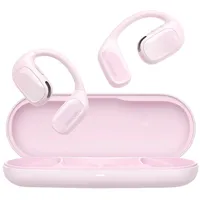 Wireless Open-Ear Headphones Joyroom Jr-Oe1 Pink  053634