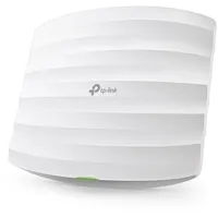 Tp-Link 300Mbps Wireless N Ceiling Mount Access Point  126111347415