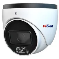 Vsc Ipt5Vdc1F28 Ip video camera 5Mp, 2.8Mm, Led30, Full-Color, object classification Ai  Vsc-Ipt5Vdc1F28 9854032189780