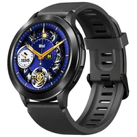 Smartwatch Zeblaze Btalk 2 Black  058342