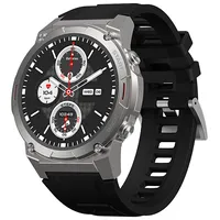 Smartwatch Zeblaze Vibe 7 Pro Silver  058341