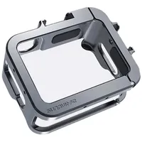 Sunnylife aluminum case with mount for Insta360 Go 3 / 3S camera  054165