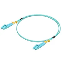 Ubiquiti Unifi Fibre Patch Cable, 3 meters  138741575233