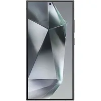 Samsung Galaxy S24 Ultra 5G 12Gb 256Gb Titanium Black  Sm-S928Bzkgeue 8806095525754