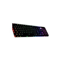 Gigabyte Gk-Aorus K9 Optical Gaming Keyboard  0648198539188