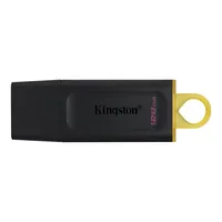 Kingston Memory Drive Flash Usb3.2/ 128Gb Dtx/  740617309928-2